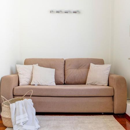 Krynica Apartamenty 100M Duzy Apartament, Salon + 3 Sypialnie Przy Deptaku Ngoại thất bức ảnh